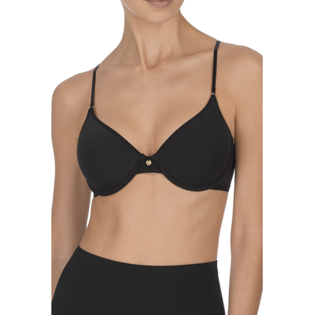 NATORI UNDERSTATED CONTOUR UNDERWIRE