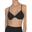 NATORI UNDERSTATED CONTOUR UNDERWIRE