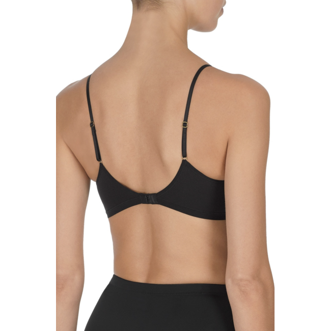 NATORI UNDERSTATED CONTOUR UNDERWIRE