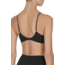NATORI UNDERSTATED CONTOUR UNDERWIRE