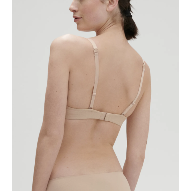 SIMONE PERELE ESSENTIEL PLUNGE PADDED 13V363