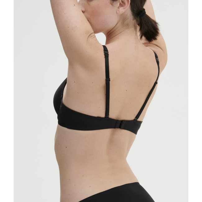 SIMONE PERELE ESSENTIEL PLUNGE PADDED 13V363