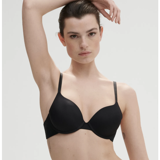 SIMONE PERELE ESSENTIEL PLUNGE PADDED 13V363