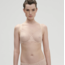 SIMONE PERELE COMETE PLUNGE MOLDED UW 12S324