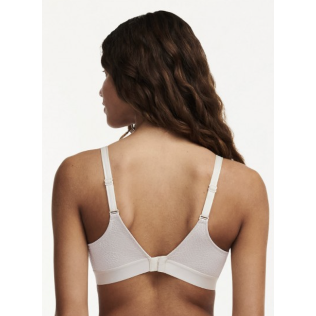 CHANTELLE C MAGNIFIQUE WIRE FREE FULL 1892