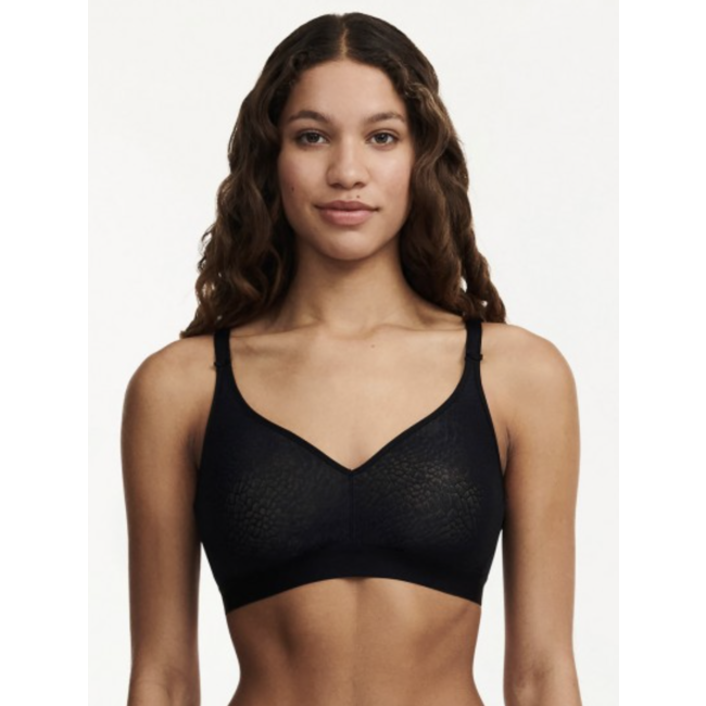 CHANTELLE C MAGNIFIQUE WIRE FREE FULL 1892