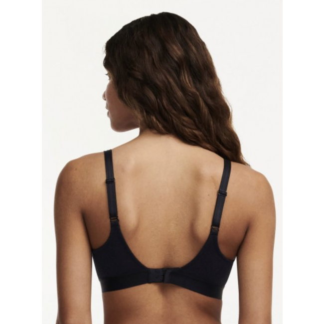 CHANTELLE C MAGNIFIQUE WIRE FREE FULL 1892