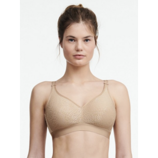 CHANTELLE C MAGNIFIQUE WIRE FREE FULL