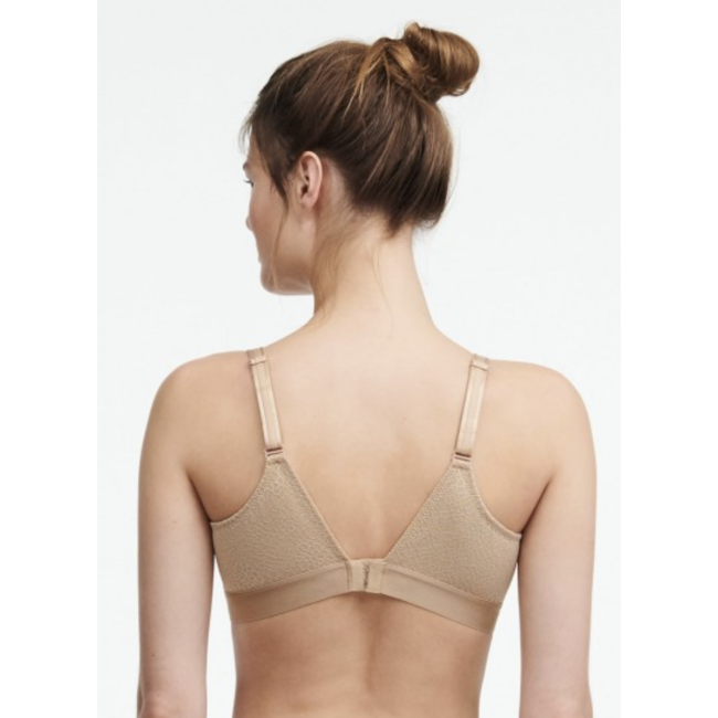 CHANTELLE C MAGNIFIQUE WIRE FREE FULL 1892