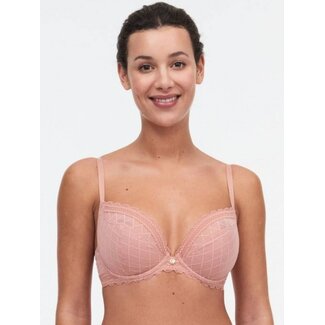 Chantelle C Chic Sexy Convertible Push-Up Bra & Reviews