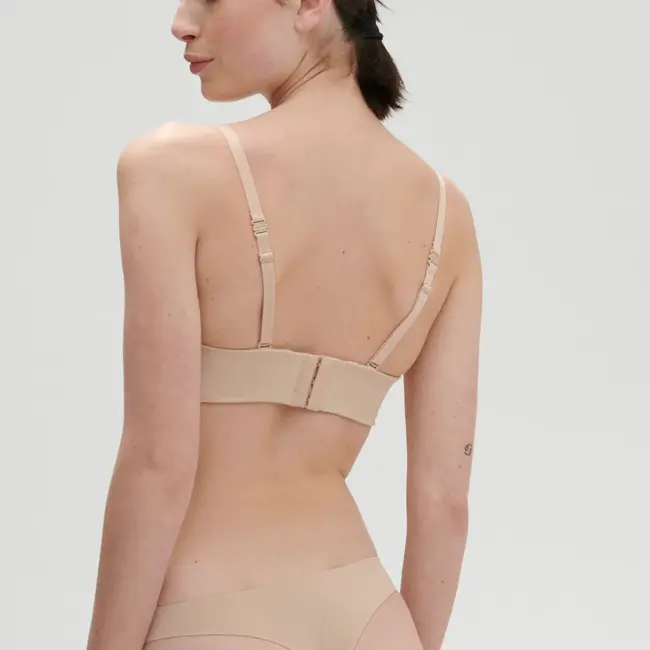SIMONE PERELE ESSENTIEL STRAPLESS 13V303