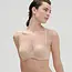 SIMONE PERELE ESSENTIEL STRAPLESS 13V303