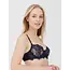 SKARLETT BLUE ENTICE BALCONNET BRA