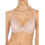 NATORI BEYOND CONVERTIBLE CONTOUR BRA 722286