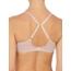 NATORI BEYOND CONVERTIBLE CONTOUR BRA 722286