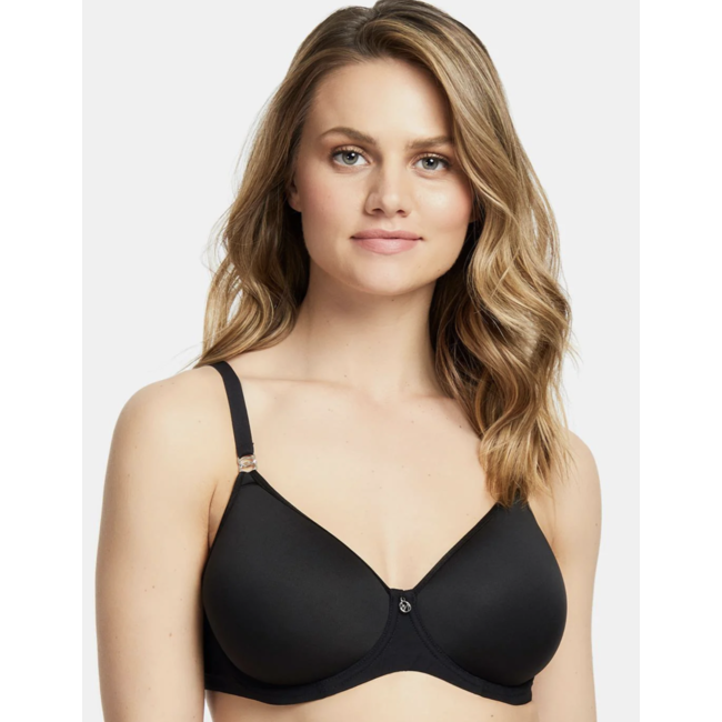 MONTELLE SUBLIME SPACER T SHIRT BRA 9321