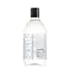 SOAK SOAK RECYCLABLE BOTTLE 12 oz