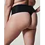 SPANX UNDIE-TECTABLE THONG SP0115