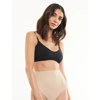 MESH HIP G 3512 - Basics Underneath