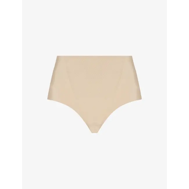COMMANDO ZONE SMOOTHING THONG CC121