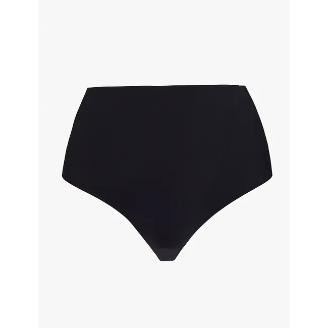 COMMANDO ZONE SMOOTHING THONG CC121