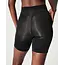 SPANX ONCORE MID THIGH SHORT SS6615