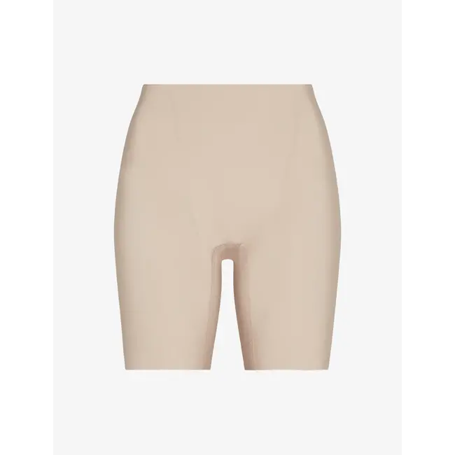 COMMANDO ZONE SMOOTHING SHORT CC120