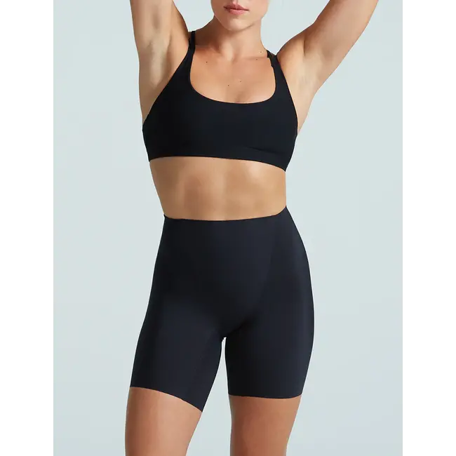 COMMANDO ZONE SMOOTHING SHORT CC120