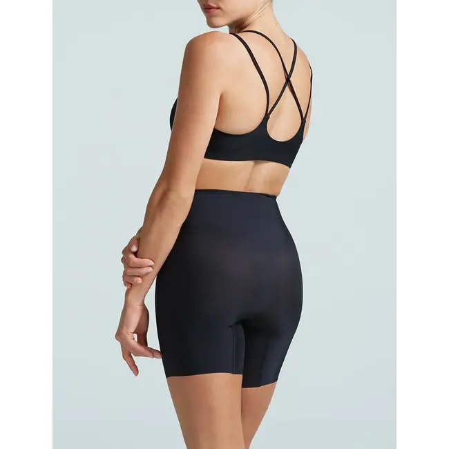 COMMANDO ZONE SMOOTHING SHORT CC120