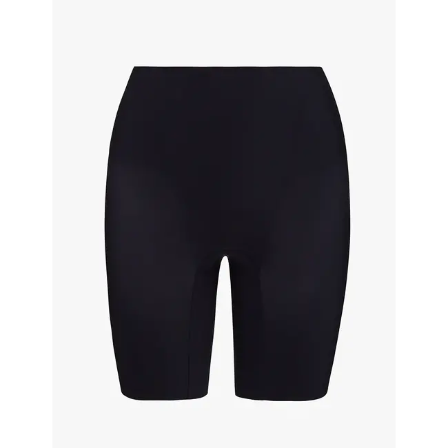 COMMANDO ZONE SMOOTHING SHORT CC120