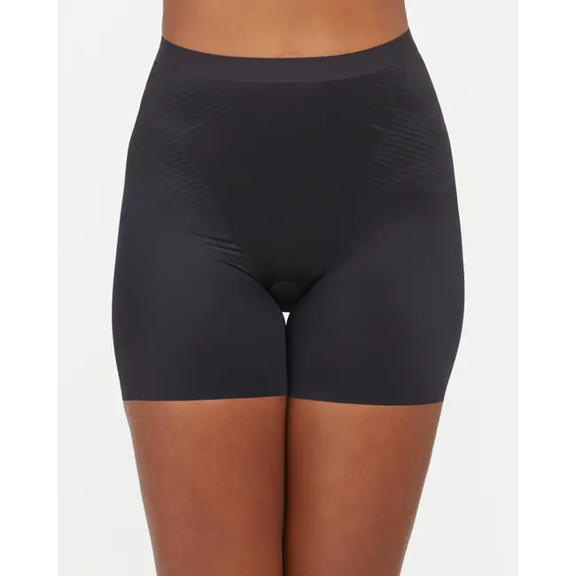 SPANX THINSTINCTS 2.0 GIRLSHORT 10252r