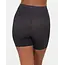 SPANX THINSTINCTS 2.0 GIRLSHORT 10252r