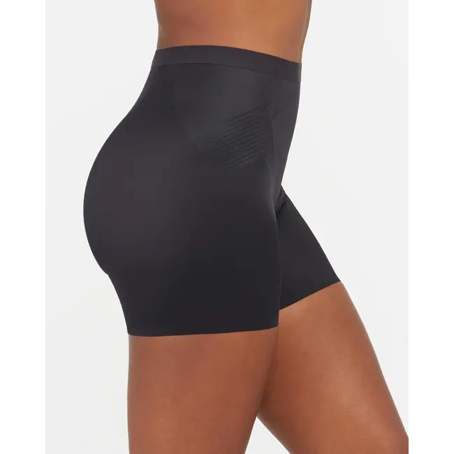 SPANX THINSTINCTS 2.0 GIRLSHORT 10252r
