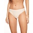 CHANTELLE SOFT STRETCH THONG C26490