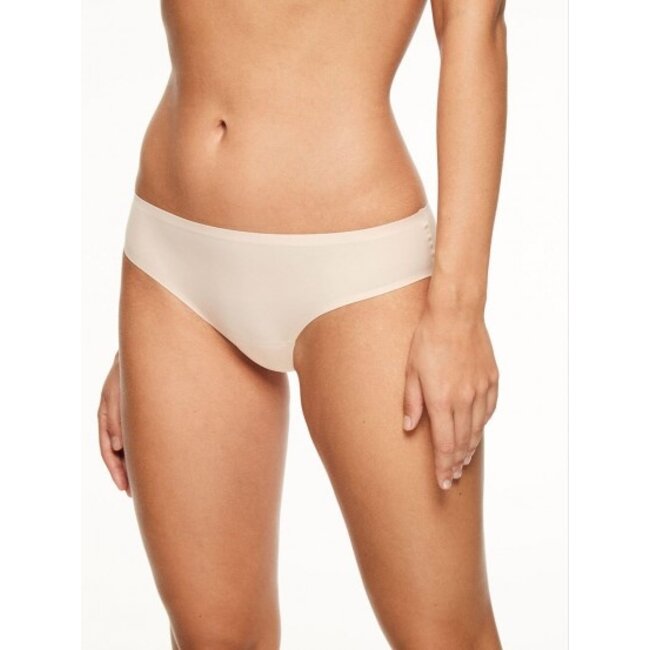 CHANTELLE SOFT STRETCH BIKINI BASIC C26430