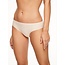 CHANTELLE SOFT STRETCH BIKINI BASIC C26430
