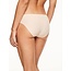 CHANTELLE SOFT STRETCH BIKINI BASIC C26430