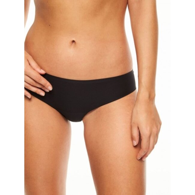 CHANTELLE SOFT STRETCH BIKINI BASIC C26430