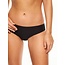 CHANTELLE SOFT STRETCH BIKINI BASIC C26430