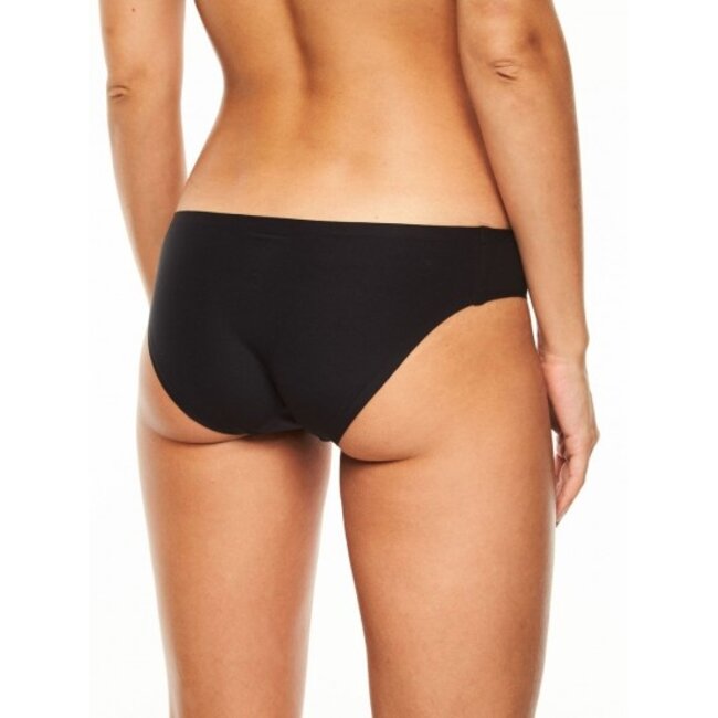 CHANTELLE SOFT STRETCH BIKINI BASIC C26430