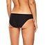 CHANTELLE SOFT STRETCH BIKINI C26430