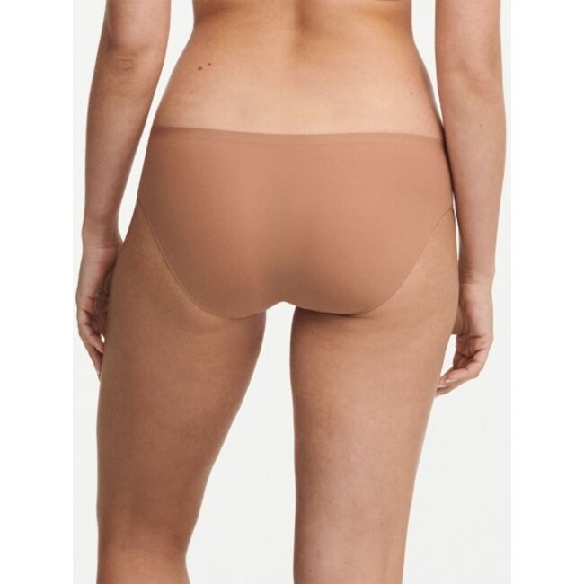 CHANTELLE SOFT STRETCH BIKINI BASIC C26430