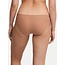 CHANTELLE SOFT STRETCH BIKINI C26430