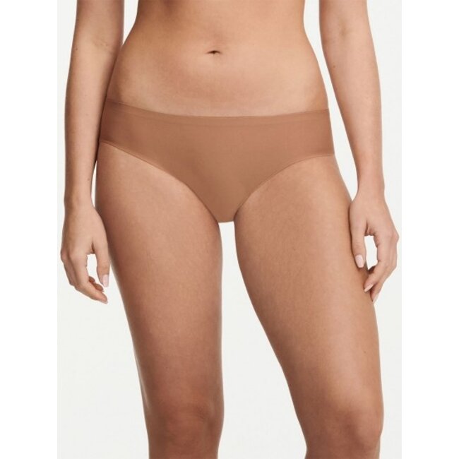 CHANTELLE SOFT STRETCH BIKINI BASIC C26430