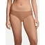 CHANTELLE SOFT STRETCH BIKINI BASIC C26430