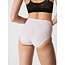 CHANTELLE SOFT STRETCH HIGH WAIST BRIEF BASIC C26470