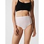 CHANTELLE SOFT STRETCH HIGH WAIST BRIEF BASIC C26470