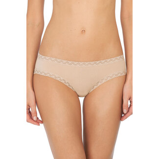 NATORI BLISS GIRL BRIEF