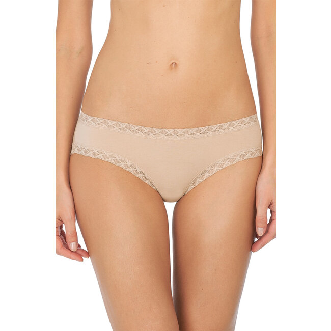 NATORI BLISS GIRL BRIEF 156058