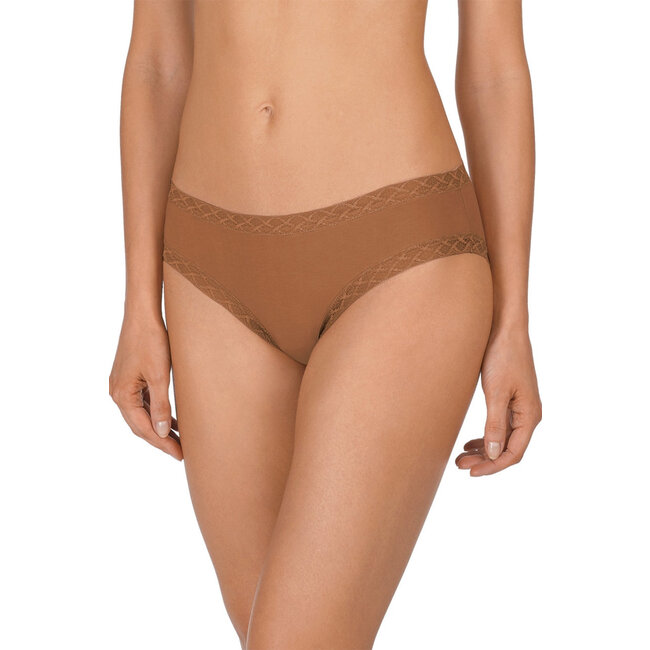 NATORI BLISS GIRL BRIEF 156058